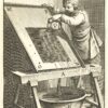 Abraham Bosse – Grafiktraktat - Bild 3
