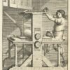 Abraham Bosse – Grafiktraktat - Bild 4